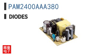 PAM2400AAA380