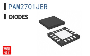 PAM2701JER
