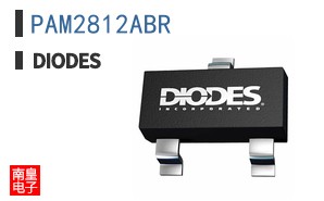 PAM2812ABR