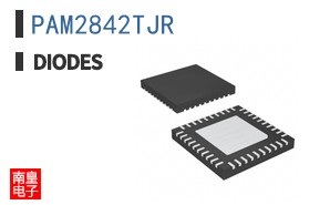 PAM2842TJR