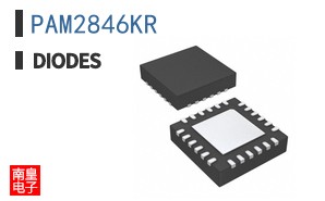 PAM2846KR