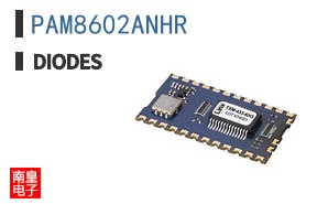 PAM8602ANHR