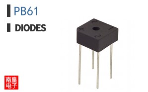PB61