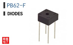 PB62-F