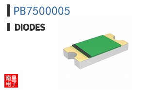 PB7500005