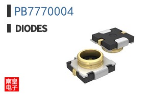 PB7770004