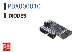 PBA000010