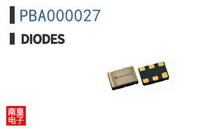 PBA000027