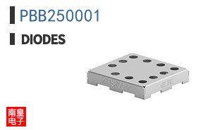 PBB250001