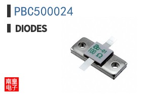 PBC500024