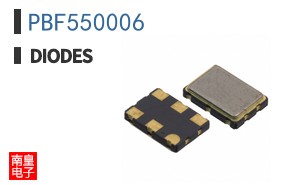 PBF550006
