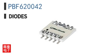 PBF620042