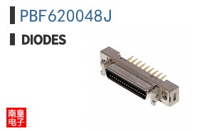 PBF620048J