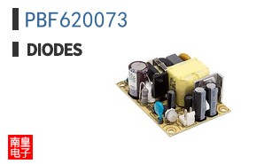 PBF620073