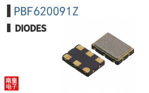 PBF620091Z