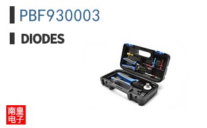 PBF930003