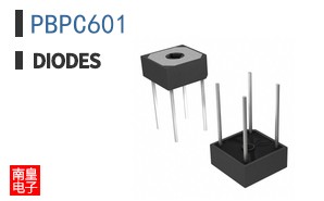 PBPC601