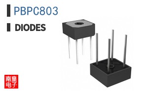 PBPC803