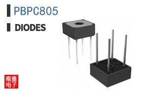 PBPC805