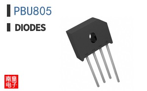 PBU805