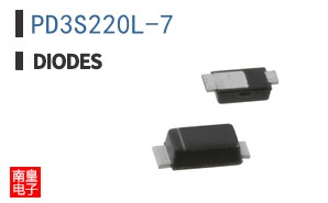 PD3S220L-7