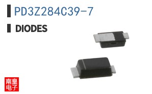PD3Z284C39-7