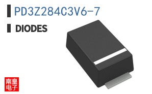 PD3Z284C3V6-7