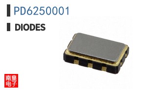 PD6250001
