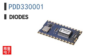 PDD330001