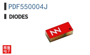 PDF550004J