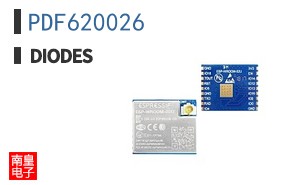 PDF620026