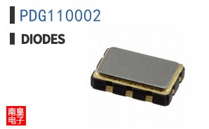 PDG110002