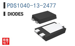 PDS1040-13-2477