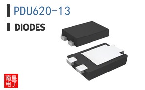 PDU620-13