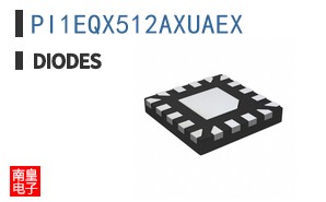 PI1EQX512AXUAEX