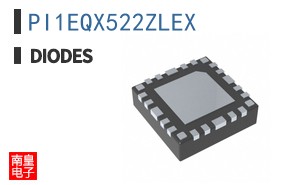 PI1EQX522ZLEX
