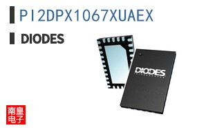 PI2DPX1067XUAEX