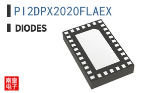 PI2DPX2020FLAEX