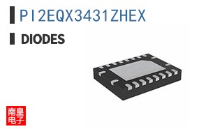 PI2EQX3431ZHEX