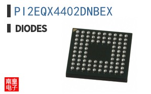 PI2EQX4402DNBEX