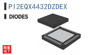 PI2EQX4432DZDEX