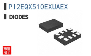 PI2EQX510EXUAEX