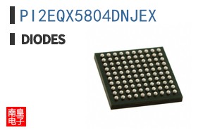PI2EQX5804DNJEX