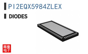 PI2EQX5984ZLEX