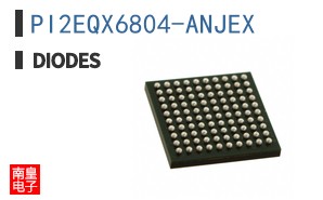 PI2EQX6804-ANJEX