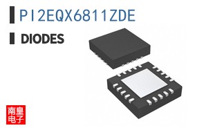 PI2EQX6811ZDE