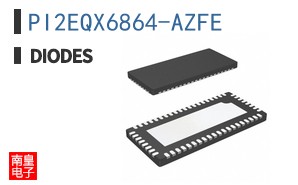 PI2EQX6864-AZFE