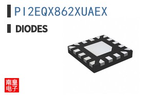 PI2EQX862XUAEX