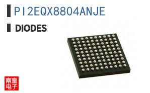 PI2EQX8804ANJE