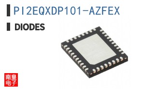 PI2EQXDP101-AZFEX